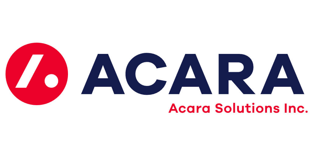 Pressco inc essay 06 image