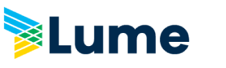 lume_logo main_CMYK