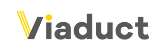 viaduct logo for Acara