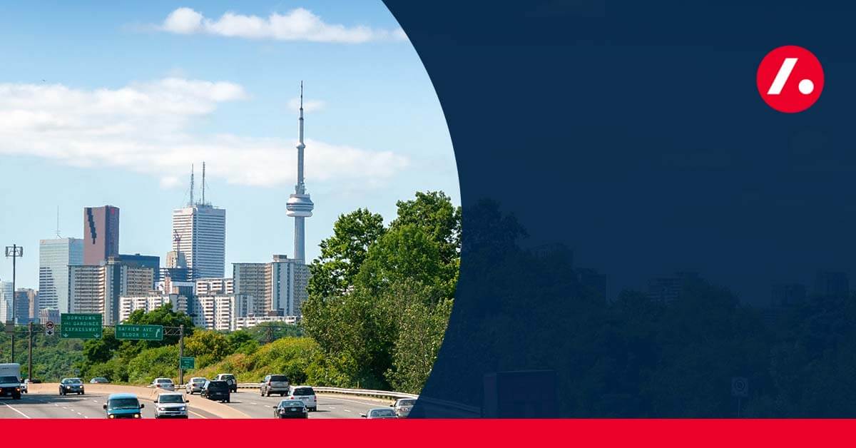 Ontario Unveils New Law Requiring License for Temporary Staffing Firms