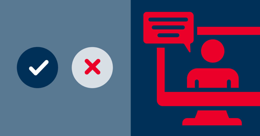 ACR India infographic social