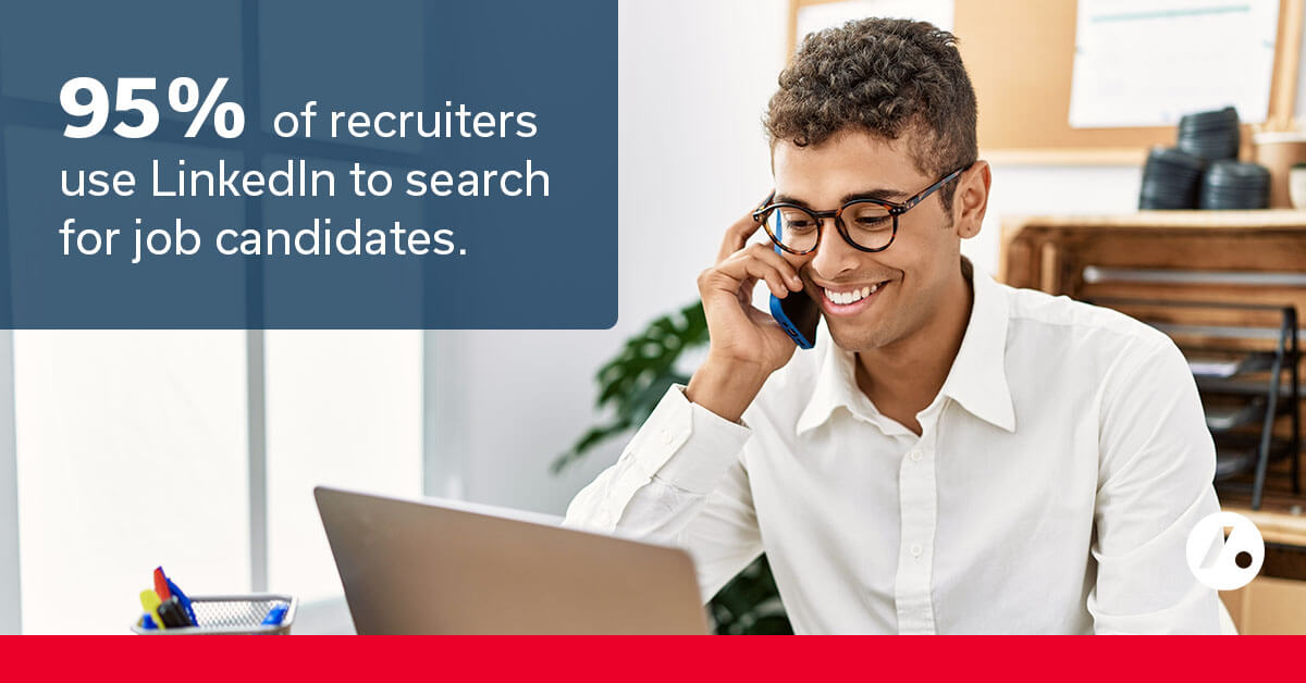 After Talking to a Recruiter Take These Four Steps | Acara Solutions