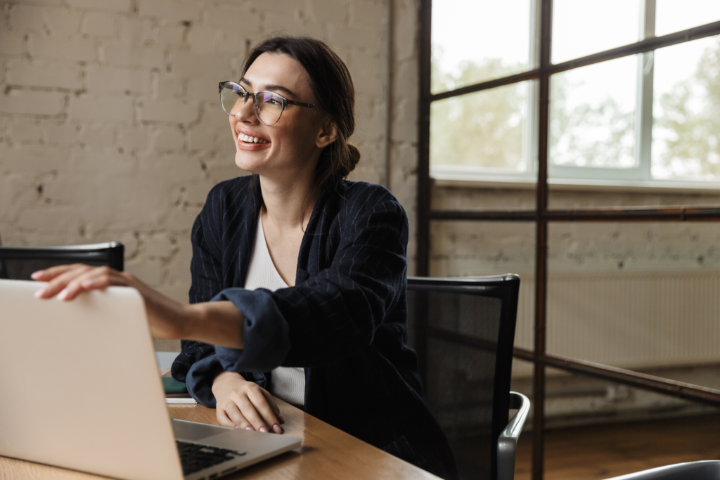 Portland Staffing Agency Professional Recruiting & Contingent Labor Partner Acara Solutions