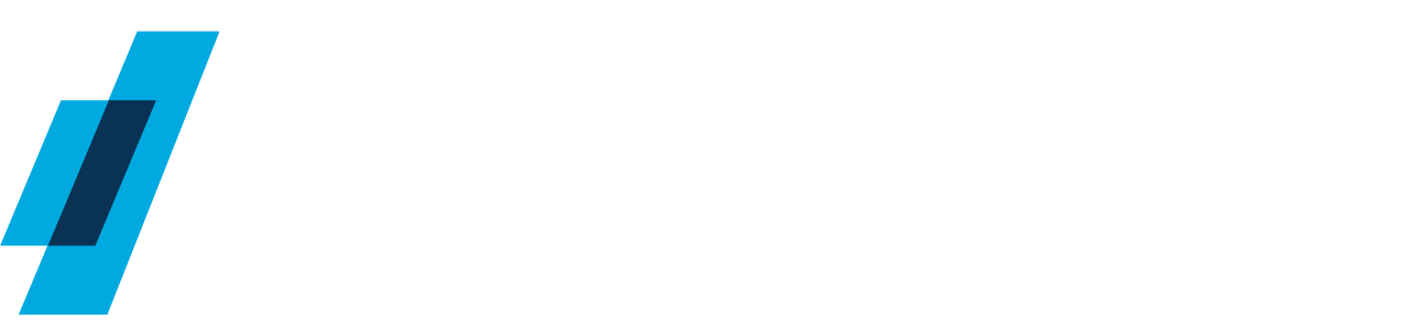 Aleron Logo