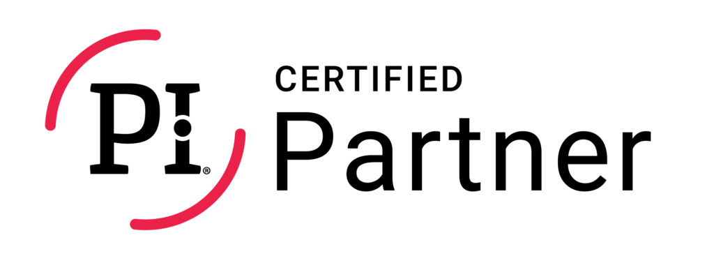PI Certified Partner Badge 1024x367