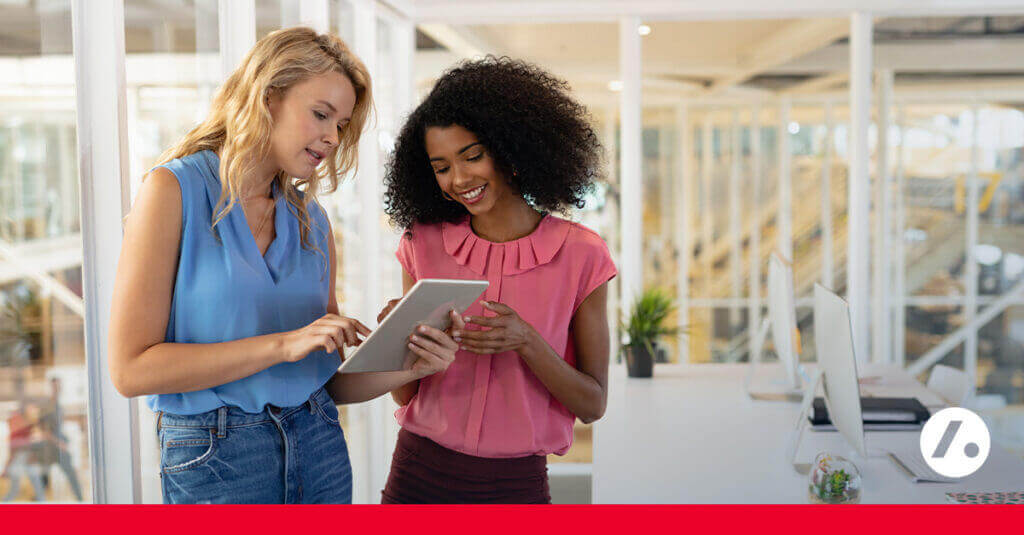 15 recruiting hr resources