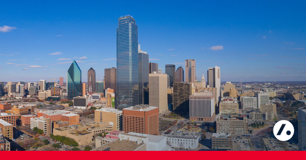 7 Reasons Why Dallas is a Top Destination for Job Seekers and Employers