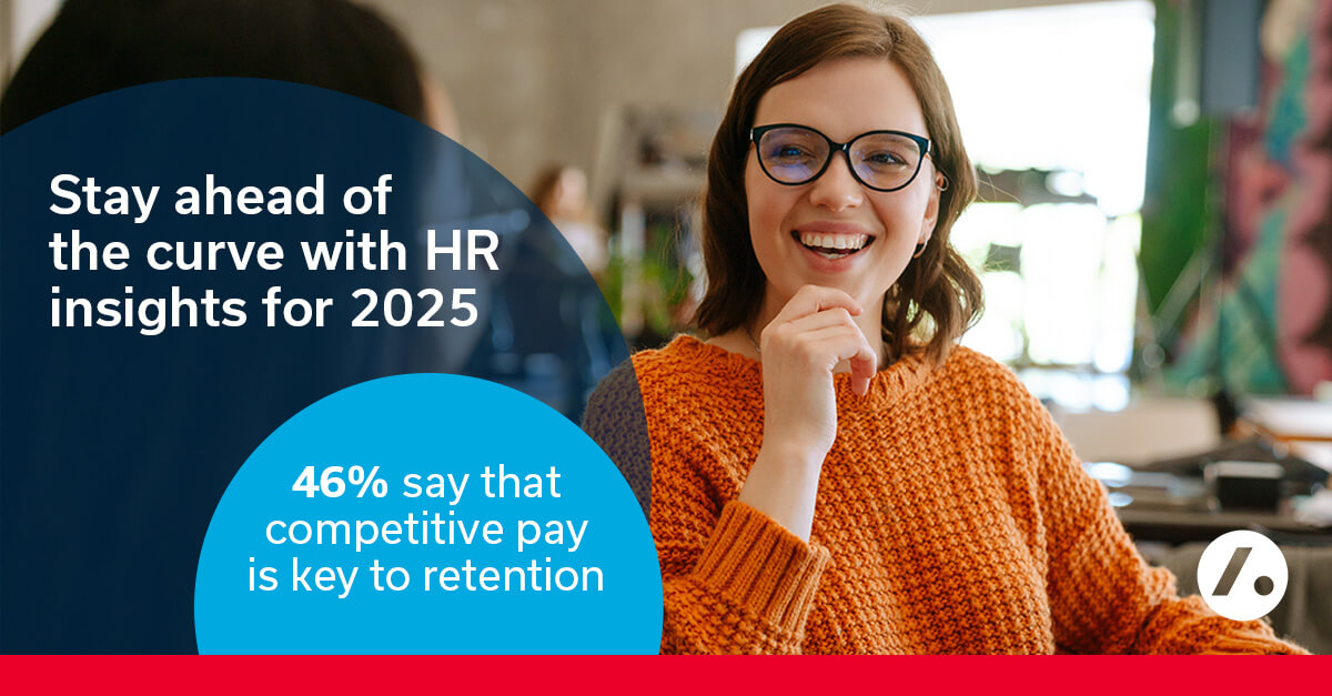Top Talent Acquisition & HR Strategies for 2025 | Acara Solutions