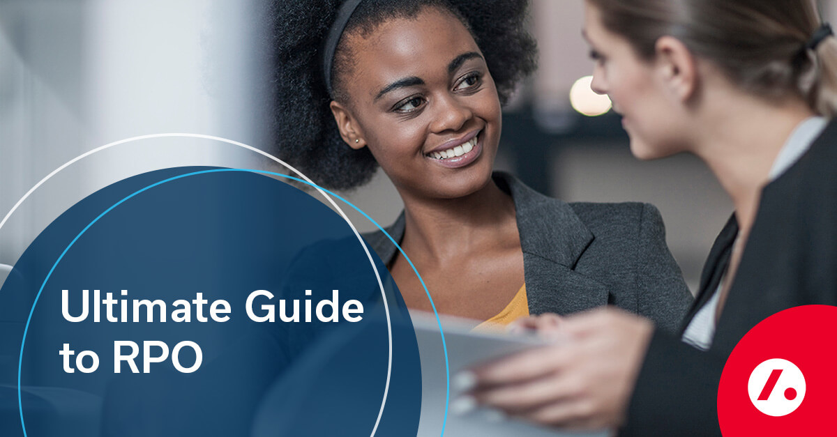 Ultimate Guide to RPO | Acara Solutions