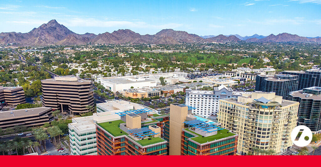 Phoenix Manufacturing