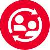 enterprise rpo icon