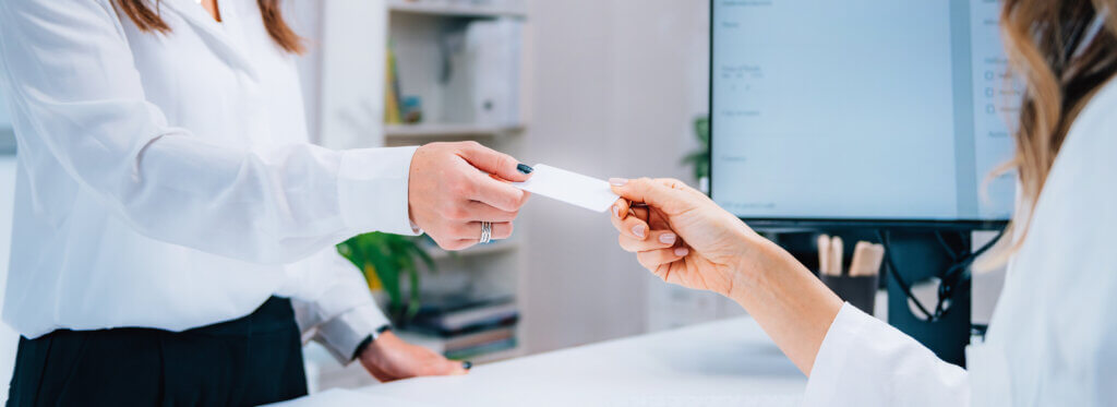 Seamless Transition and High-Volume Seasonal Success